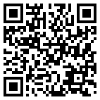 QR Code for Tmd Designs in North Hampton, NH 03862
