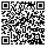 QR Code for Tree Fellas in Loudon, NH 03307