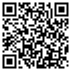 QR Code for Troon the Group in Conway, NH 03818