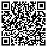 QR Code for Uncle Benz Ice Cream in Hudson, NH 03051