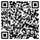 QR Code for Uni-Star Cleaning Service in Manchester, NH 03109