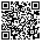 QR Code for Vetnetwork in Dover, NH 03820