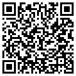 QR Code for David Whitmore Mason in Hampstead, NH 03841