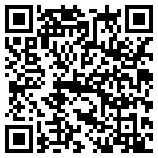 QR Code for Wireless Zone in Stratham, NH 03885