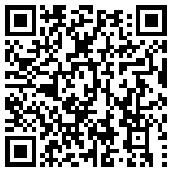 QR Code for A AS-Always Alert Security in Salem, NH 03079