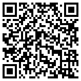 QR Code for Advanced Wildlife Control in Nottingham, NH 03290