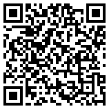 QR Code for Alc Laser Cutting in Brentwood, NH 03833
