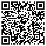 QR Code for Andersen Family Dentistry Pc in Littleton, NH 03561