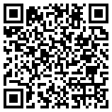 QR Code for Anrik Irrigation in Brookline, NH 03033