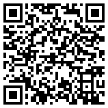 QR Code for Auto Wholesalers of Hooksett-Hooksett in Hooksett, NH 03106