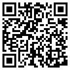 QR Code for Bagel Basement in Hanover, NH 03755