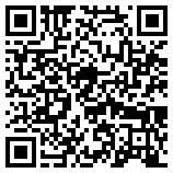 QR Code for Bear Mountain Lodge in Bethlehem, NH 03574