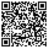 QR Code for Bedford School District in Bedford, NH 03110