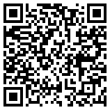 QR Code for Benchmark Custom Products in Walpole, NH 03608