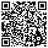 QR Code for Bethlehem Florist and Gifts in Bethlehem, NH 03574