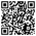 QR Code for Blackout Cafe in Manchester, NH 03109