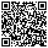 QR Code for Brookside Energy North in Wilton, NH 03086