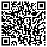 QR Code for Buckovitch Masonry in Dover, NH 03820
