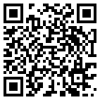 QR Code for Buono Panini in Salem, NH 03079