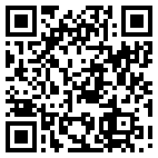 QR Code for Camp Bell in Gilmanton, NH 03237