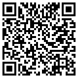 QR Code for Candace Pratt Photography in Lee, NH 03861