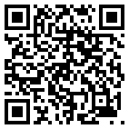 QR Code for Casamigos in Tilton, NH 03276