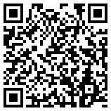 QR Code for Cascade Camp Ground Resort in Webster, NH 03303