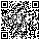 QR Code for Center Gilbert S in Concord, NH 03301