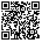 QR Code for Collins Don in Lebanon, NH 03766
