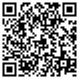 QR Code for Cornerstone Excavation in Mason, NH 03048