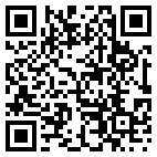 QR Code for Cpb & Associates in Rumney, NH 03266