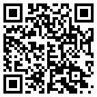 QR Code for Crane & Bell Pllc in Lancaster, NH 03584