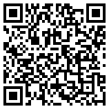QR Code for Cyr Lumber in Windham, NH 03087