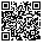 QR Code for D Town Garage in Deerfield, NH 03037