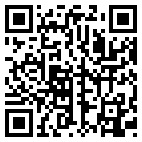 QR Code for DL Industrie in Windham, NH 03087