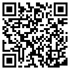 QR Code for Doodycalls llc in Contoocook, NH 03229
