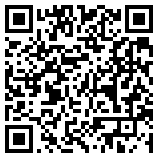 QR Code for Ecosmith Recyclers in New Boston, NH 03070
