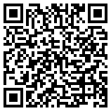 QR Code for Fischer John M Rev in Hebron, NH 03241