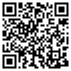 QR Code for Fortin Drywall in Merrimack, NH 03054