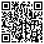 QR Code for Gleiser Kari in Hanover, NH 03755