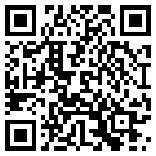 QR Code for Ho DR Tina in Portsmouth, NH 03801