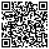 QR Code for Imprints Day Care in North Hampton, NH 03862