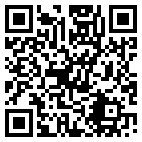 QR Code for Invinci Built in Windham, NH 03087