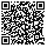 QR Code for Iodice Anthony in Londonderry, NH 03053