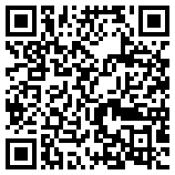 QR Code for Iron Gate Firearms in Windham, NH 03087