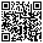 QR Code for Elliott Jasper Auten Shklar & Wellman-Ally Llp in Newport, NH 03773