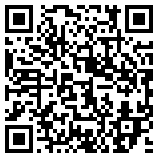 QR Code for John Bourque-Real Estate Expert in Plaistow, NH 03865