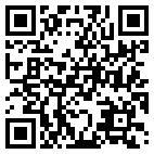 QR Code for Kates James in Dover, NH 03820