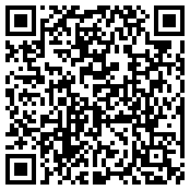 QR Code for Kearsarge Conservatory of the Performing Arts in Warner, NH 03278