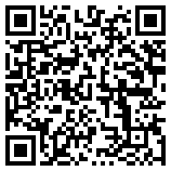 QR Code for Lady and Gentleman Nail Spa in Concord, NH 03303